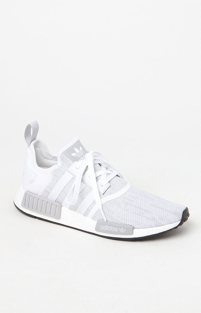 adidas nmd_r1 shoes burgundy adidas gazelle mens black and white